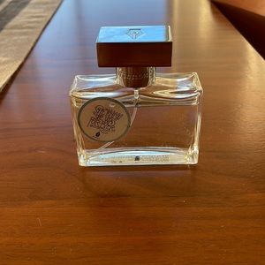 Anthropologie Perfume - She Knew He Was Forever